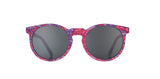 CG 'Kunzite Compels You' Sunglasses