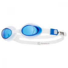 TYR Kids Swimple Goggle
