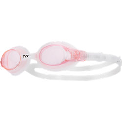TYR Kids Swimple Goggle