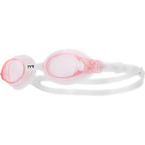 TYR Kids Swimple Goggle