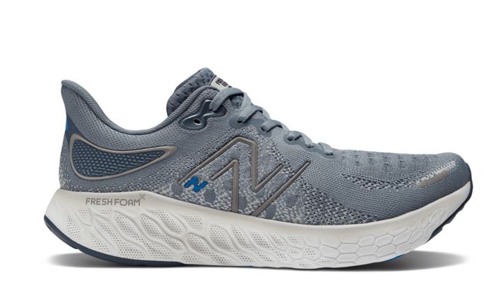 New balance 1080 brooklyn on sale