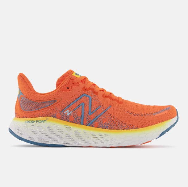 Nb 1080 best sale