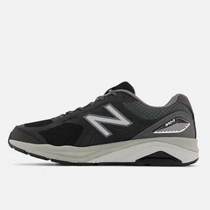 M New Balance 1540 Version 2 3 Runners Choice Kingston