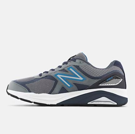 New balance m1540 online