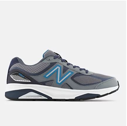 M New Balance 1540 (Version 2 & 3)