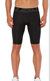 M 2XU Accelerate Compression short