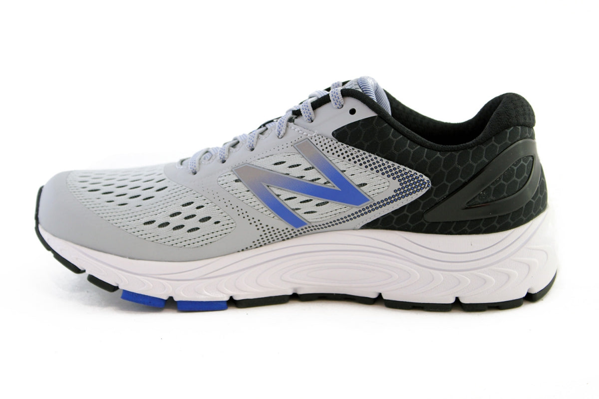 M New Balance 840 v4 Runners Choice Kingston