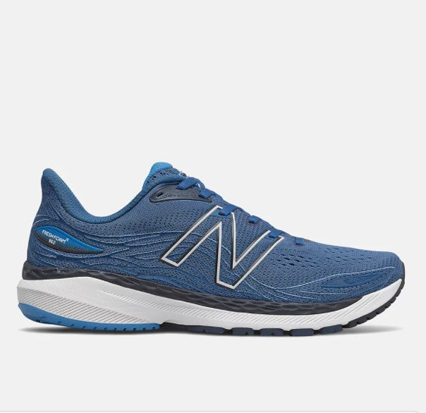 New balance deals 1080 4e width