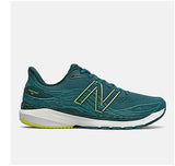 M New Balance Fresh Foam X 860 v12- Wide Width (2E)