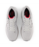M New Balance Fresh Foam X 860 v13