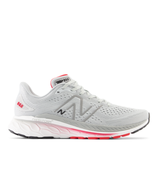 M New Balance Fresh Foam X 860 v13 – Runners' Choice Kingston