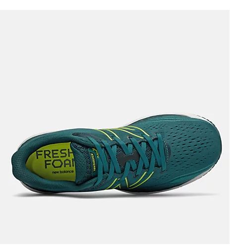 New balance 86v8 d width sale