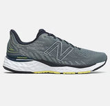 M New Balance 880 v11