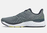 M New Balance 880 v11