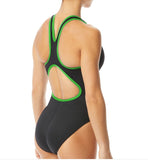 W TYR  Durafast Elite™ Hexa Maxfit Swimsuit