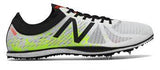 M New Balance 5000 (Long Distance) Track Spike