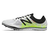 M New Balance 5000 (Long Distance) Track Spike
