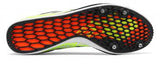 M New Balance 5000 (Long Distance) Track Spike