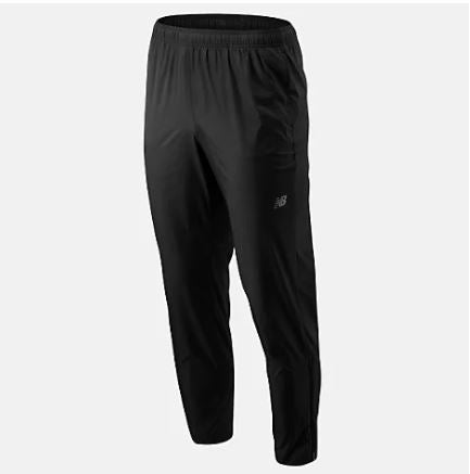M New Balance Accelerate Wind Pant – Runners' Choice Kingston