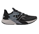 M New Balance Fuelcell Propel V3- size 11