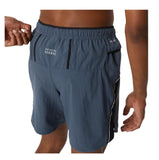 M New Balance Impact 7 inch Short