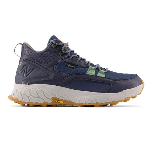 New balance hierro clearance 2e
