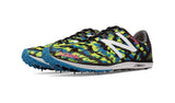 M New Balance XC700 Cross Country Spike- 12, 14
