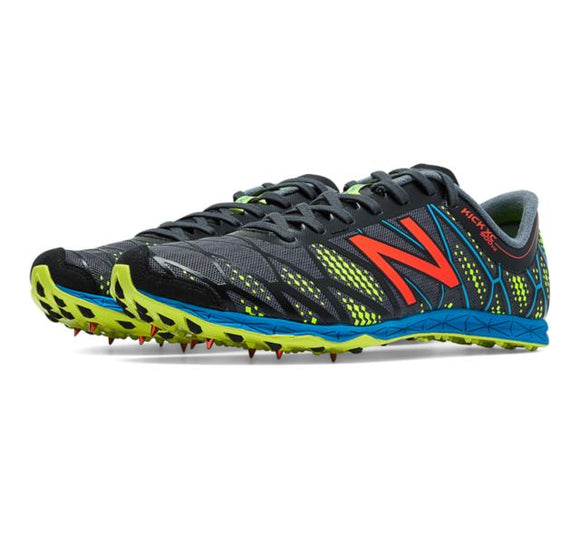 M New Balance XC900 Cross Country Spike- size 12