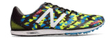 M New Balance XC700 Cross Country Spike- 12, 14
