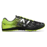 M New Balance XC900 Cross Country Spike- size 12