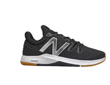 M New Balance Trainer