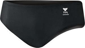 M TYR Solid Racer Swimsuit
