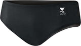 M TYR Solid Racer Swimsuit