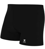 M TYR Alliance Square Leg Swimsuit