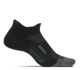 Feetures Elite Merino 10 Ultra Light No Show Running Sock