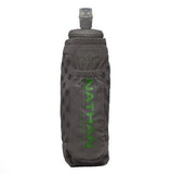 Nathan Exoshot 2.0 14oz Handheld Flask