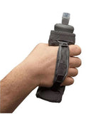 Nathan Exoshot 2.0 14oz Handheld Flask