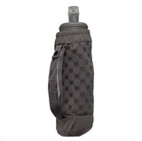 Nathan Exoshot 2.0 14oz Handheld Flask