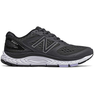 840 nb shop