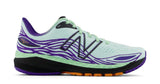 W New Balance Fresh Foam X 860 v12