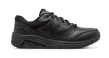 W New Balance Walking 928