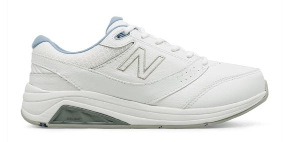 W New Balance Walking 928