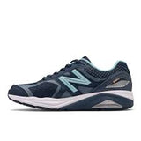 W New Balance 1540