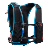 Nathan Quickstart 2.0 3L Hydration Pack