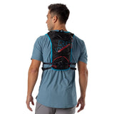 Nathan Quickstart 2.0 3L Hydration Pack