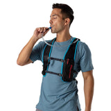 Nathan Quickstart 2.0 3L Hydration Pack