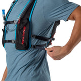 Nathan Quickstart 2.0 3L Hydration Pack