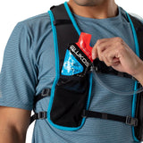 Nathan Quickstart 2.0 3L Hydration Pack