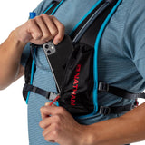 Nathan Quickstart 2.0 3L Hydration Pack