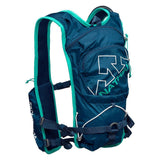 Nathan Quickstart 2.0 3L Hydration Pack